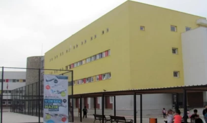 Çocukları karanlık odaya kapattığı iddia edilen eğitmen görevden alındı