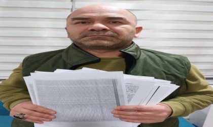 Çok para kazanma vaadiyle dolandırıcılık: 140 bin dolar buhar oldu