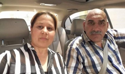 Cumhurbaşkanı Erdoğanın yıllar önce kocasıyla barıştırdığı kadın kansere yenik düştü