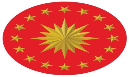 Cumhurbaşkanlığı Kararnamesi ile Kayseri, Kırşehir, Nevşehir ve Niğdede atamalar yapıldı