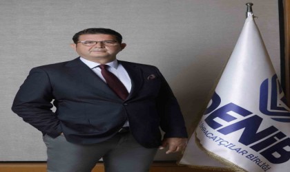 Denizli ihracatı 2023teki azalmaya rağmen sıralamasını korudu