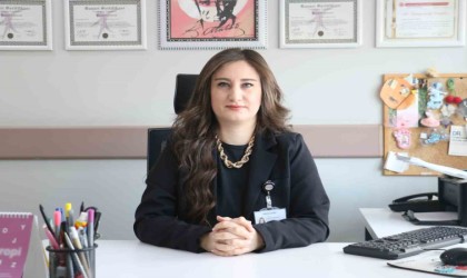 “Deprem, fiziki yıkımın yanı sıra psikolojik yıkıma sebep oluyor”