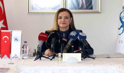 DEÜ ikinci deprem belgeselinin tanıtımını yaptı