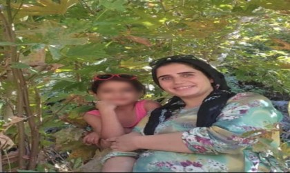 Doğum yapan eşini öldüren adamın ilk ifadesi ortaya çıktı