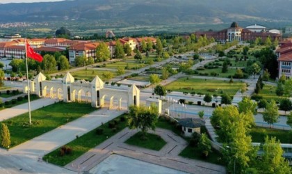 DPÜlü mezunların KPSS başarısı