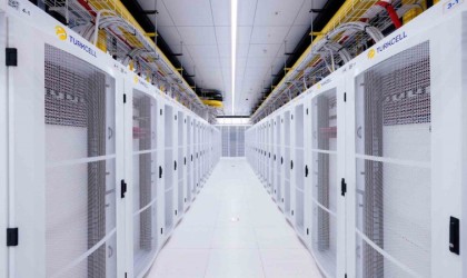 Dr. Ali Taha Koç: “Siber koruma ulusal güvenliğin bir parçası”