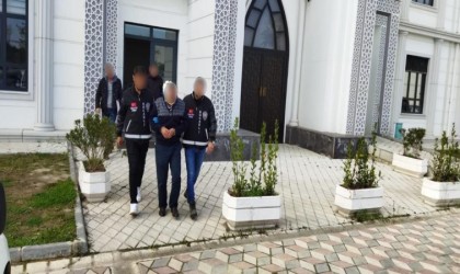 Düğünde yeğenini öldürmüştü, tanıklar o günü anlattı