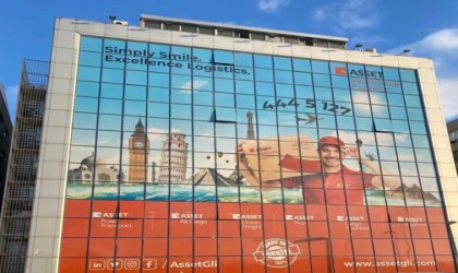 E-ticaret ithalat işlemlerinde yeni dönem: ‘Sorter sistemi ay sonunda yürürlükte