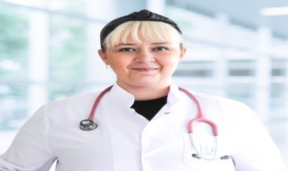 ‘El, ayak, ağız ve uyuz hastalıkları karıştırılmamalı