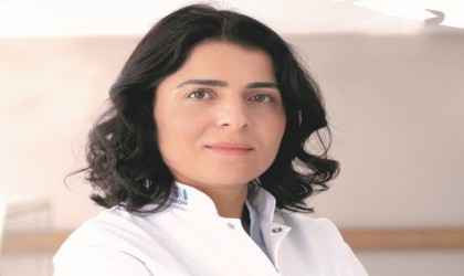 ‘El ve ayak uyuşması diyabet belirtisi olabilir