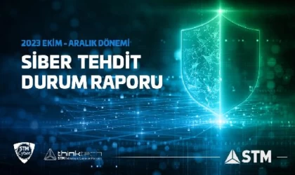 En çok siber saldırı Rusya’dan