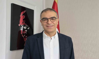 Erciyesten Kayseriye yıllık 100 milyon Euro katkı