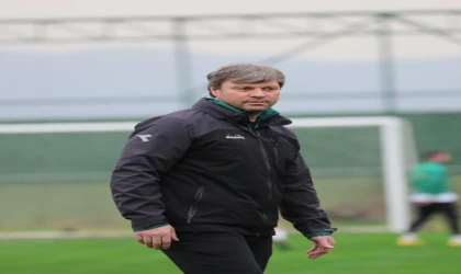 Ertuğrul Sağlam’dan ’Beşiktaş’ açıklaması