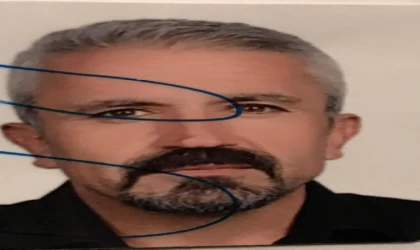 Eşini yaraladığı kül tablası silah sayıldı, 4 yıl 2 ay hapse çarptırıldı