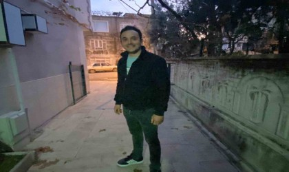 Ev sahibi ile kiracı kavga etti, 4 yaşındaki kız tüm yaşananlara şahit oldu