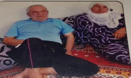 Evde yakılan mangaldan zehirlenen çiftten koca ölmüştü; eşi de yaşamını yitirdi