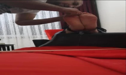 ’Falaka’ davası sanığının cezasında geleceği üzerinde olası etkileri dikkate alınmış