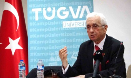 Gazeteci-Yazar İhsan Tunçoğlu: Dezenformasyonla Mücadele Merkezi çok iyi çalışıyor