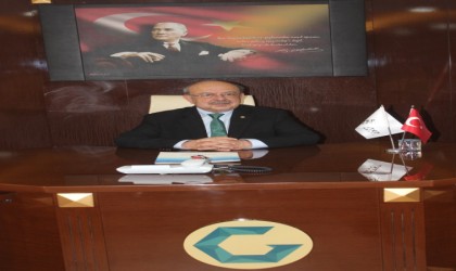 Gaziantep, Süper Kupayı istiyor