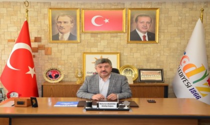 Gediz Belediyesi psikolog hizmeti ile daha fazla bireye ulaşmak istiyor