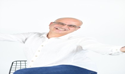 “Geleceğe Bir Sen Bırak” kitapseverlerle buluşuyor