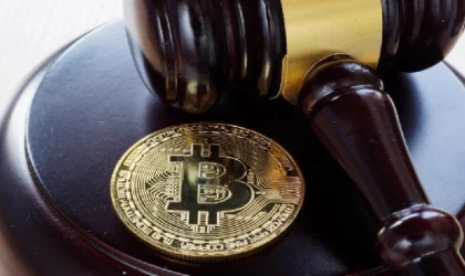 “Geleneksel finans, blokzincirin getirdiği yeni varlık türlerinin ve yatırım araçlarının farkına vardı” 