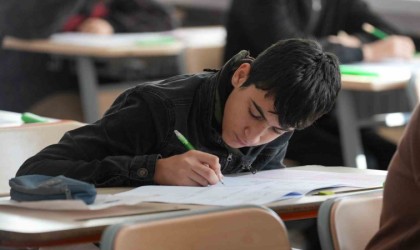 Gelenekselleştirilen yarışmanın bu yıl 3.sü yapılıyor