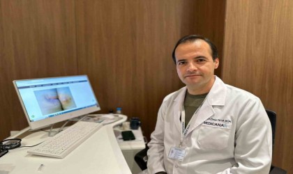 Genel cerrahi uzmanı uyardı: Uzun süre tuvalette beklemek hemoroide yol açıyor