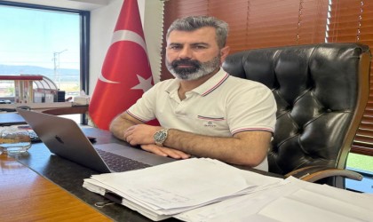 Gökhan Akın: “İkinci yarıya iyi başlamak istiyoruz”