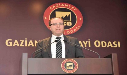 GSODA Enflasyon Muhasebesi anlatıldı