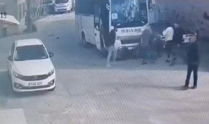 Hayatını kaybeden temizlik işçisi engelli kızı için çalışıyormuş