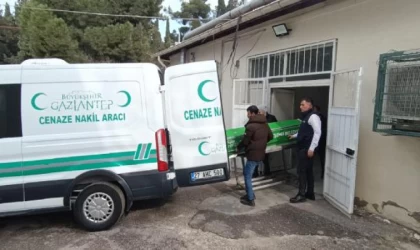 Hırsızların darbettiği gece bekçisi, 8 günlük yaşam savaşını kaybetti