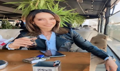 İki yıl önce boşandığı eşine sokakta kurşun yağdırdı