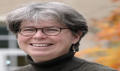 İngiltere’de tuzlu çay tartışmalarına ABD elçiliğinden esprili yanıt