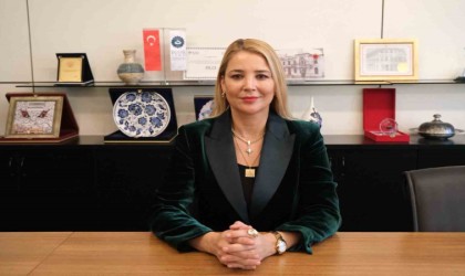 İş dünyası umutlu...