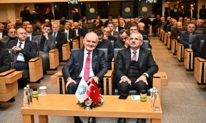 İstanbulun trafiğine “iş dünyası” önerileri