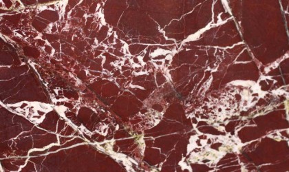 Kabe ve Beyaz Sarayda kullanılan dünyaca ünlü Elazığ vişne mermeri tescillendi