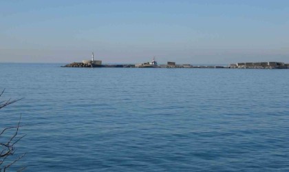 Kafkametlerin kayıp 7 mürettebatını arama çalışmaları sürüyor