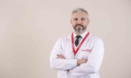 Kalça artroskopisi ameliyatıyla günlük yaşama kısa sürede dönme şansı