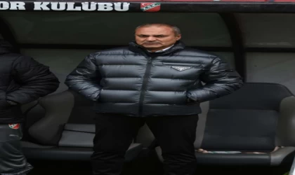 Karşıyaka’da Erkan Sözeri iddialı