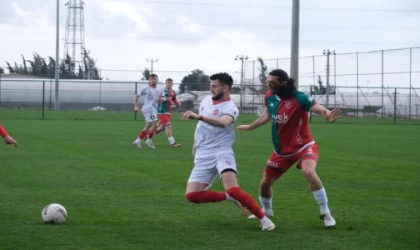 Karşıyaka’da kritik hafta