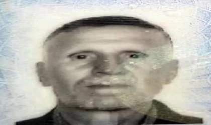 Kastamonu’da yolcu otobüsü devrildi: 6 ölü, 33 yaralı (4)