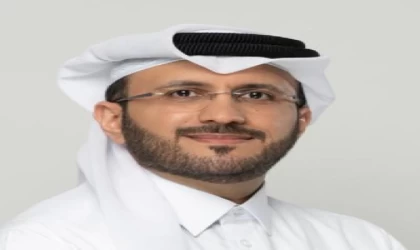 Katar’dan ’Netanyahu ses kaydı’ iddialarına açıklama