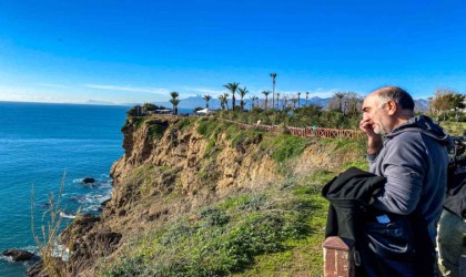 Kayıp kızını arayan babanın gözyaşları: Benim ciğerparem gitti, bir kere sarılsaydım