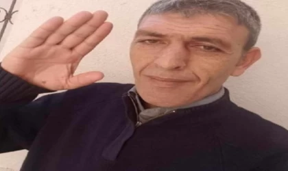 Kayseri’de sobadan sızan gazdan zehirlenen baba ve oğlu öldü