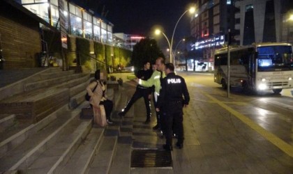 Kazada olay yerinden kaçan yakınının ismini polise vermeme sebebi herkesi şoke etti