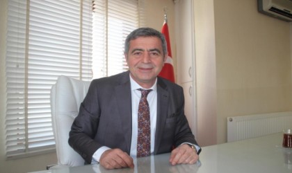 Kazım Yücel: Tabanda ittifakı kesin sağlayacağız