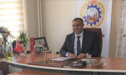 Kırsal kalkınma hibe projelerine yönelik başvurular başladı