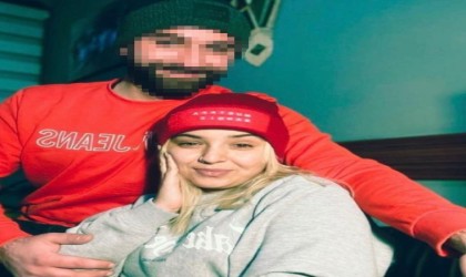 Kız arkadaşını darp ederek öldüren zanlının yargılanmasına başlandı