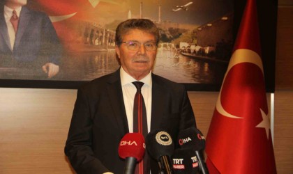 KKTC Başbakanı Üstel: İsias Otel davası KKTCde yaşayan herkesin ortak davasıdır”